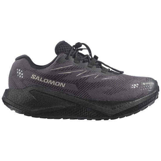 Salomon Aero Blaze 4 GRVL GTX W